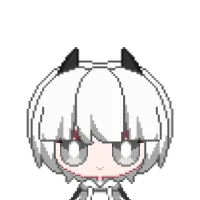 Horn 4